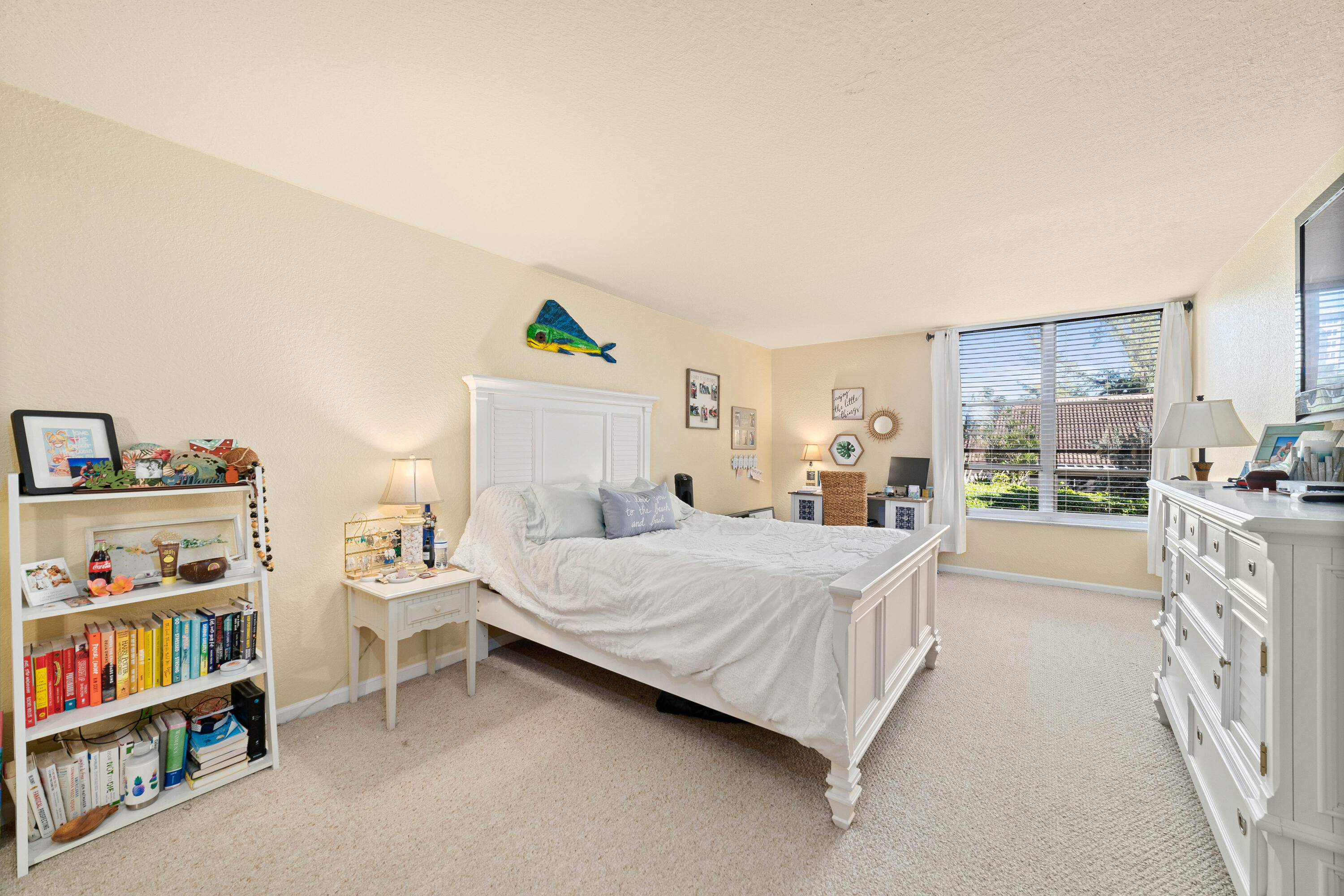 1000 Spanish River Road, Unit 2P Boca Raton, FL 33432 - Photo 16 of 30 _DSC9634