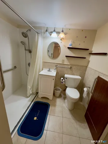 $124,900 | 31 Woodland Street, Unit 1I, Hartford, CT 06111