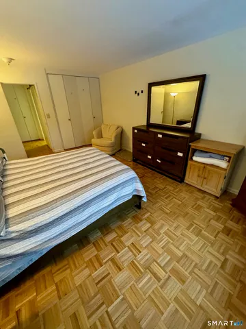 $124,900 | 31 Woodland Street, Unit 1I, Hartford, CT 06111