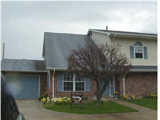 3 Brett Cabel Road Washington, IN 47501 - Photo 1 of 1 Gallery Image 1