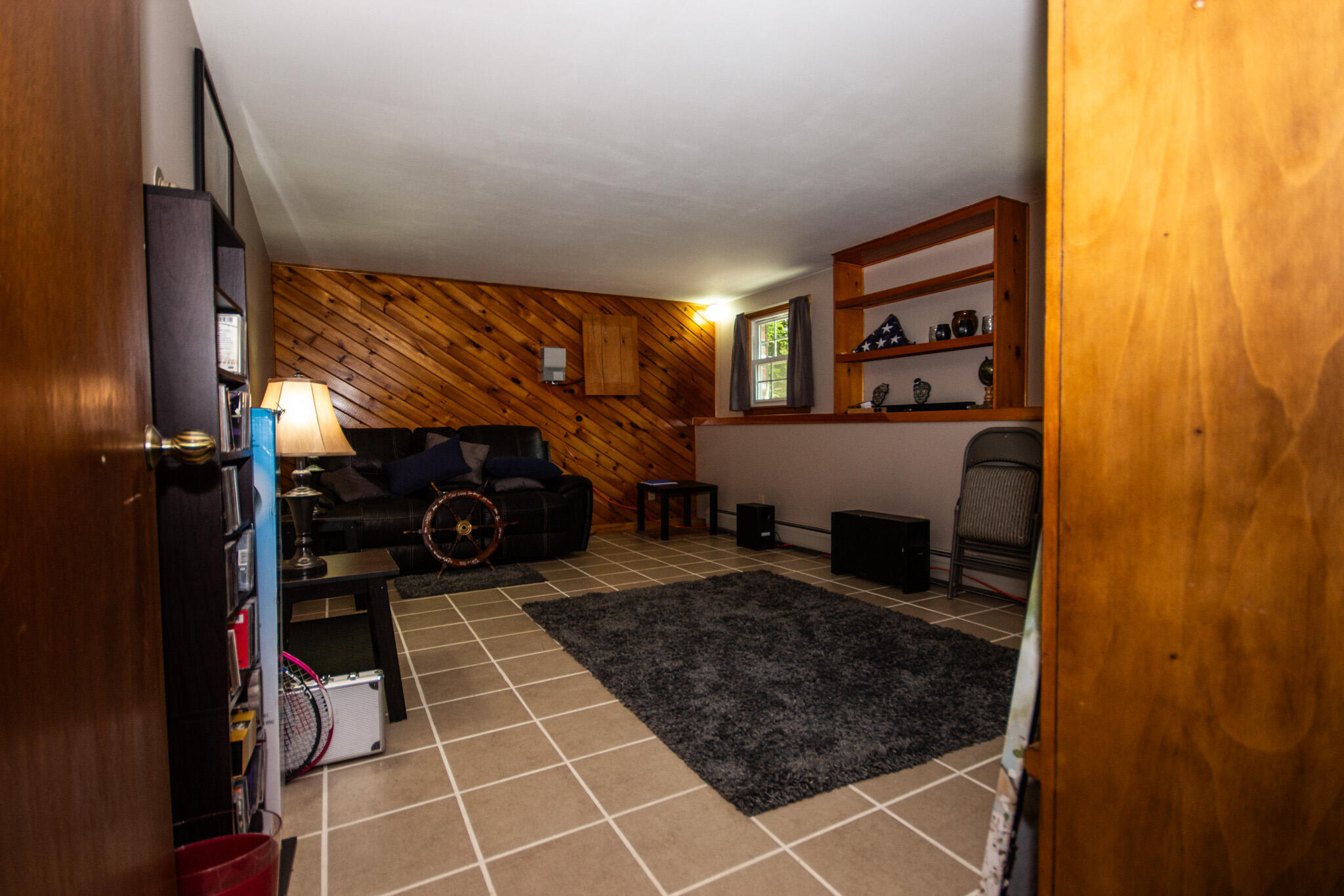 746 Kirkland Road Old Town, ME 04468 - Photo 30 of 45 30