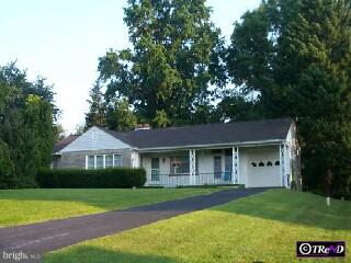 265 Monacy Road Coatesville, PA 19320 - Photo 1 of 6