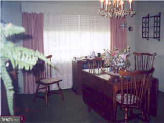 265 Monacy Road Coatesville, PA 19320 - Photo 3 of 6
