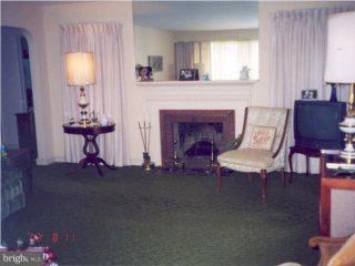 265 Monacy Road Coatesville, PA 19320 - Photo 4 of 6