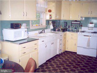 265 Monacy Road Coatesville, PA 19320 - Photo 5 of 6