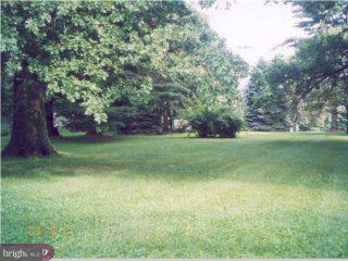 265 Monacy Road Coatesville, PA 19320 - Photo 6 of 6