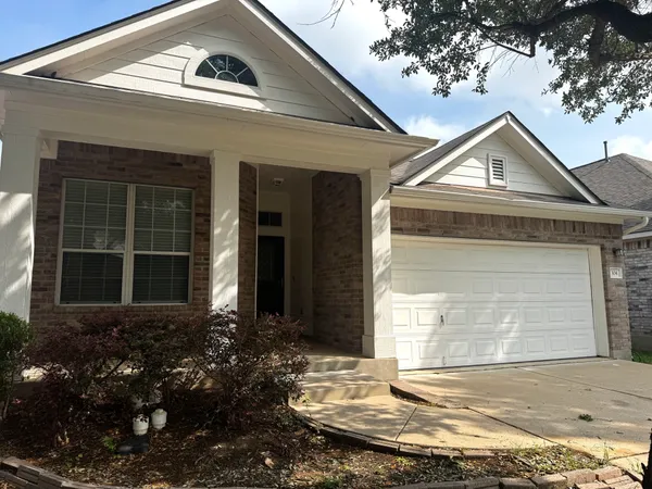 $2,050 | 304 Valona Loop, Round Rock, TX 78681