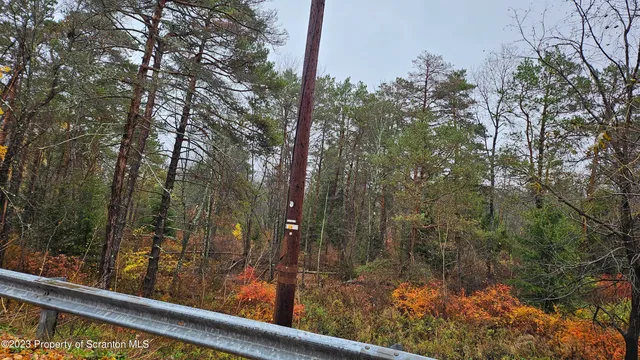 $33,000 | 2nd Street, Gouldsboro, PA 18424