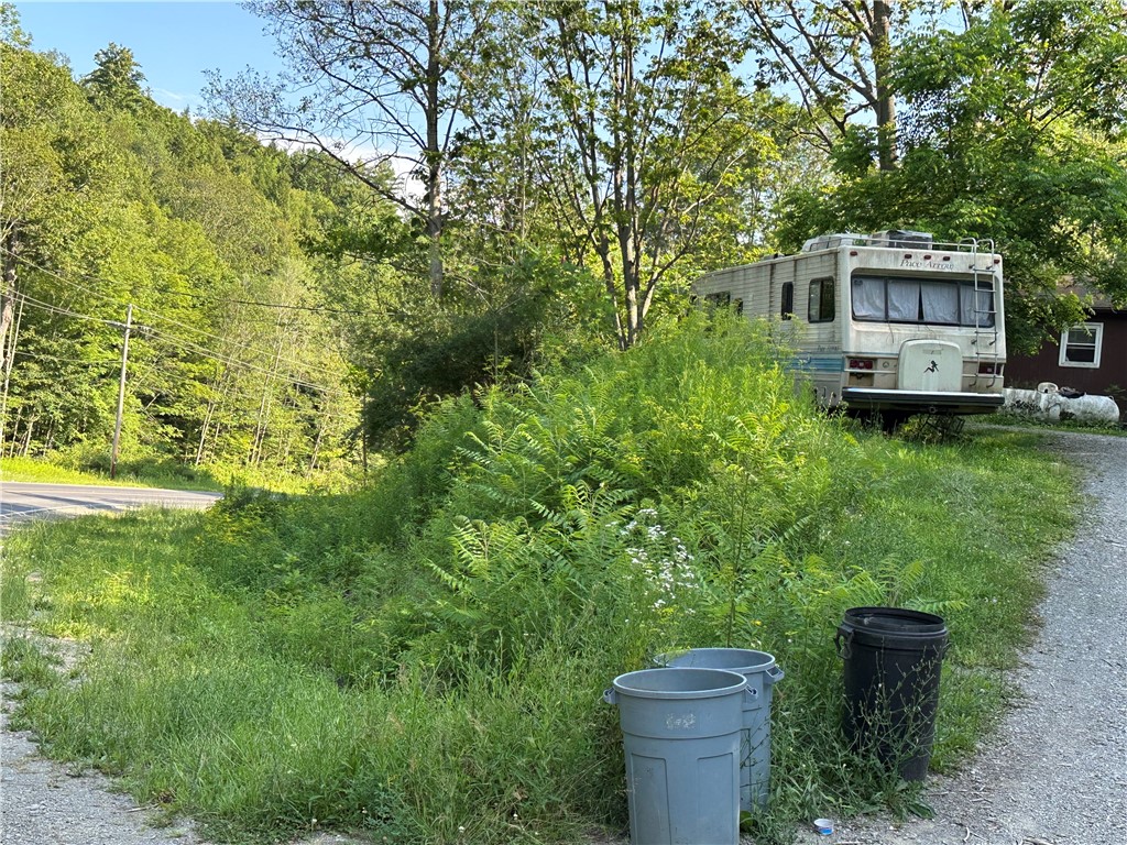 5775 County Route 64 Road Hornell, NY 14843 - Photo 5 of 6
