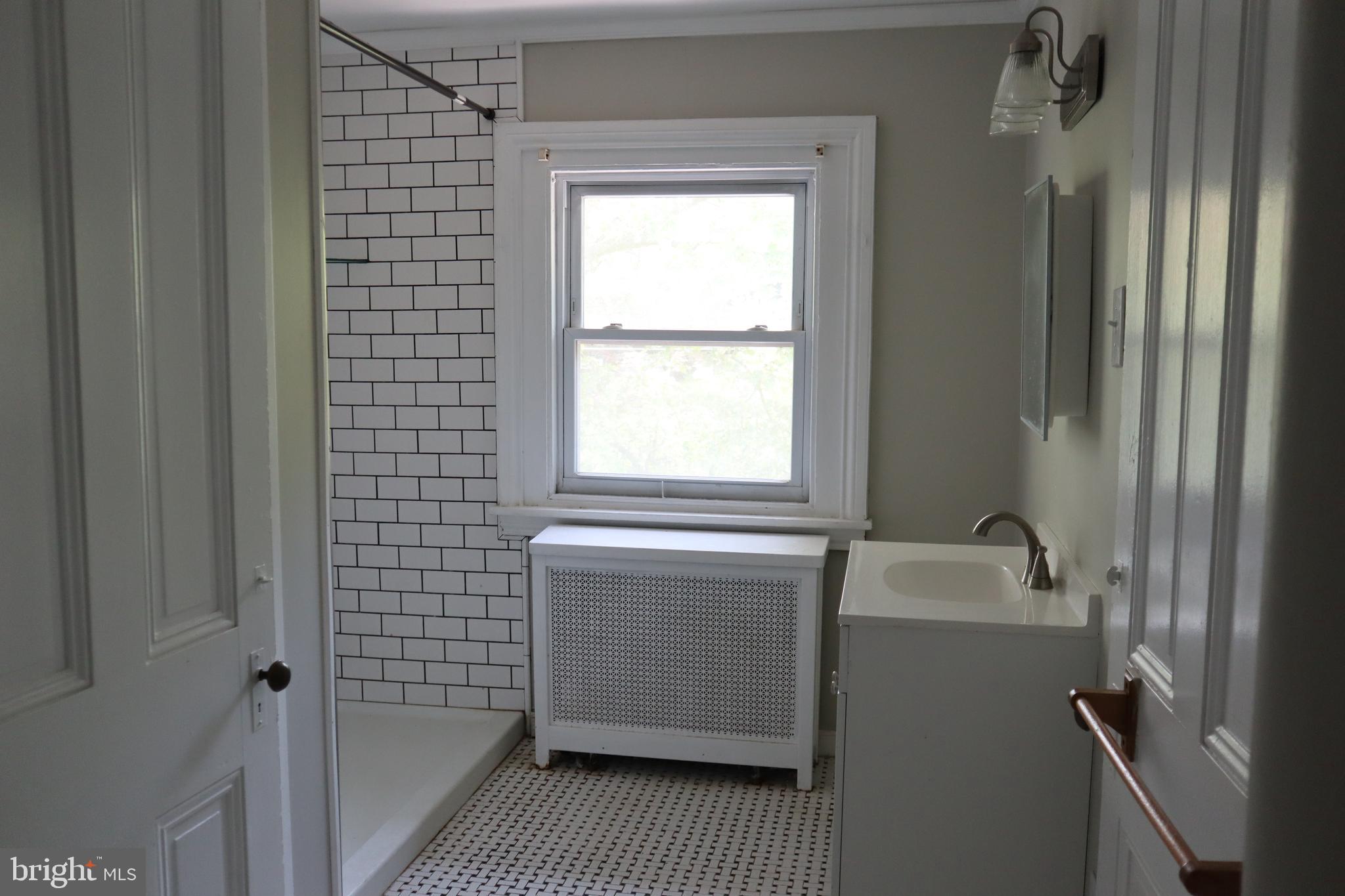 101 Main Street, Unit 3F Riverton, NJ 08077 - Photo 7 of 8