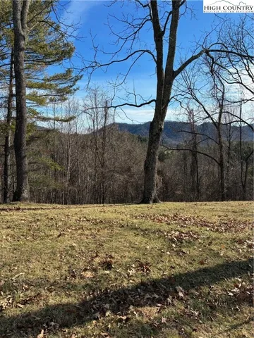$34,900 | Buckeye Ridge Road, Sparta, NC 28675