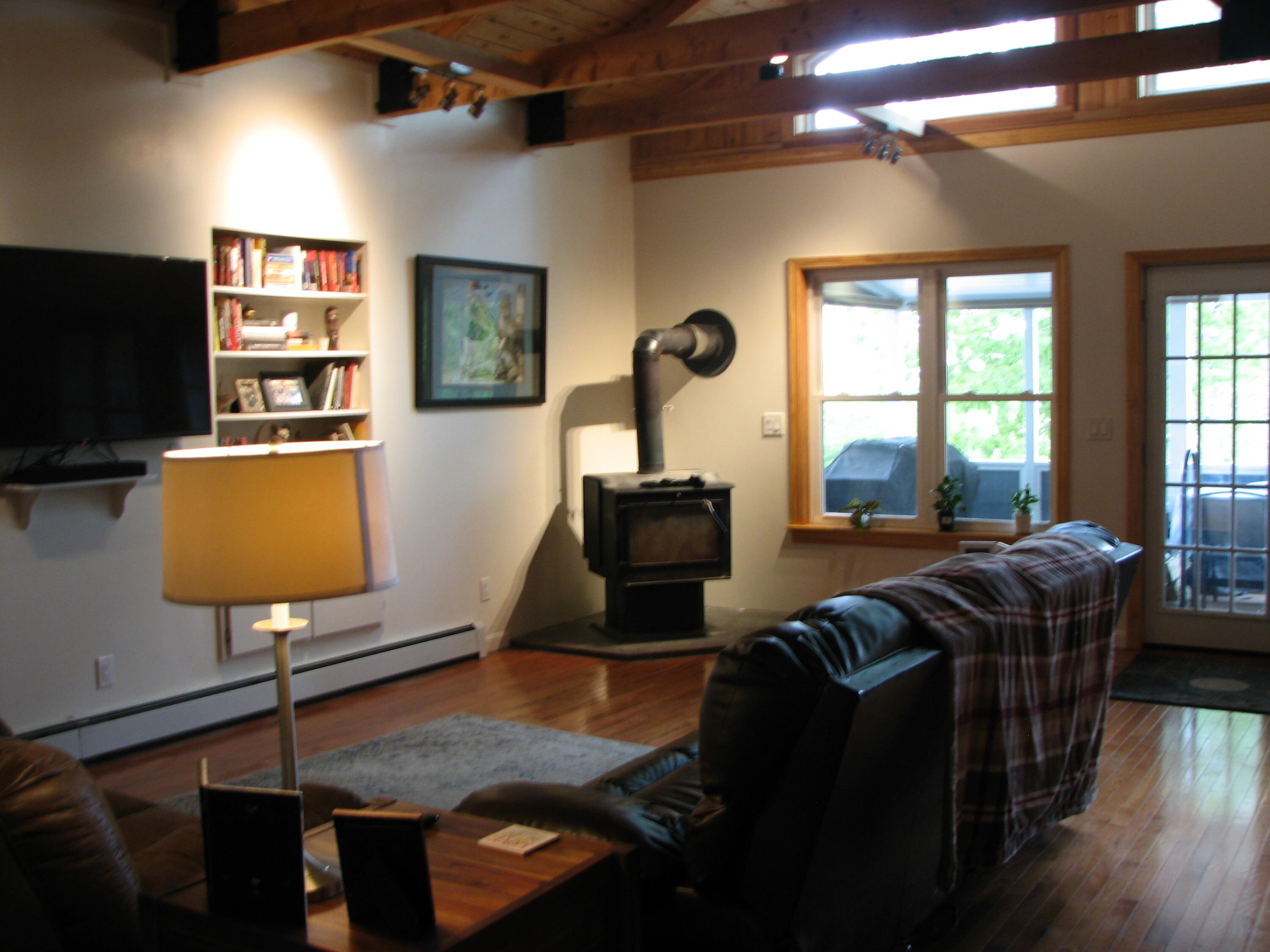 265 Vinegar Hill Road Lowell, ME 04493 - Photo 7 of 25 7) 72284-6a2061945f32f