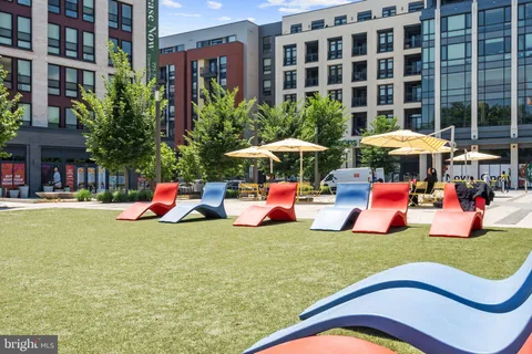 $1,300,000 | 1333 Jonquil Street Northwest, Washington, DC 20012