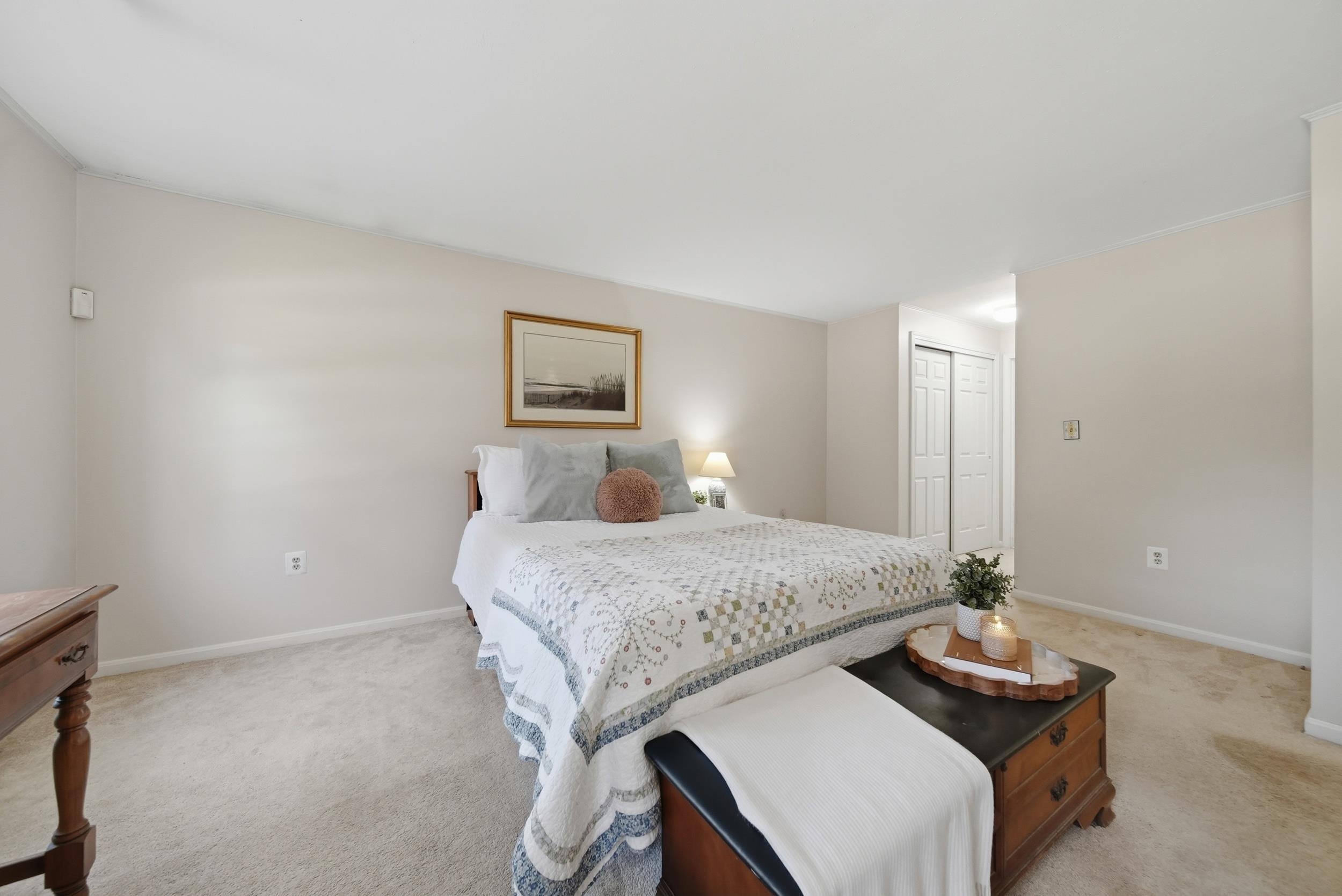 29 Great Brook Road Milford, NH 03055 - Photo 17 of 40