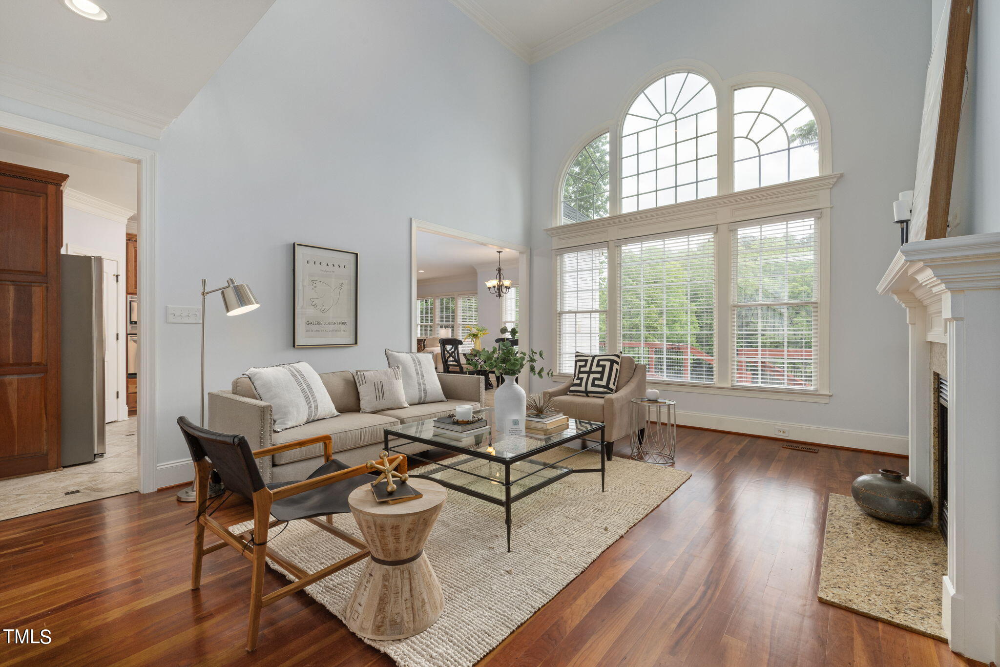 436 Waterville Street Raleigh, NC 27603 - Photo 10 of 43 19-web-or-mls-7K5A5305