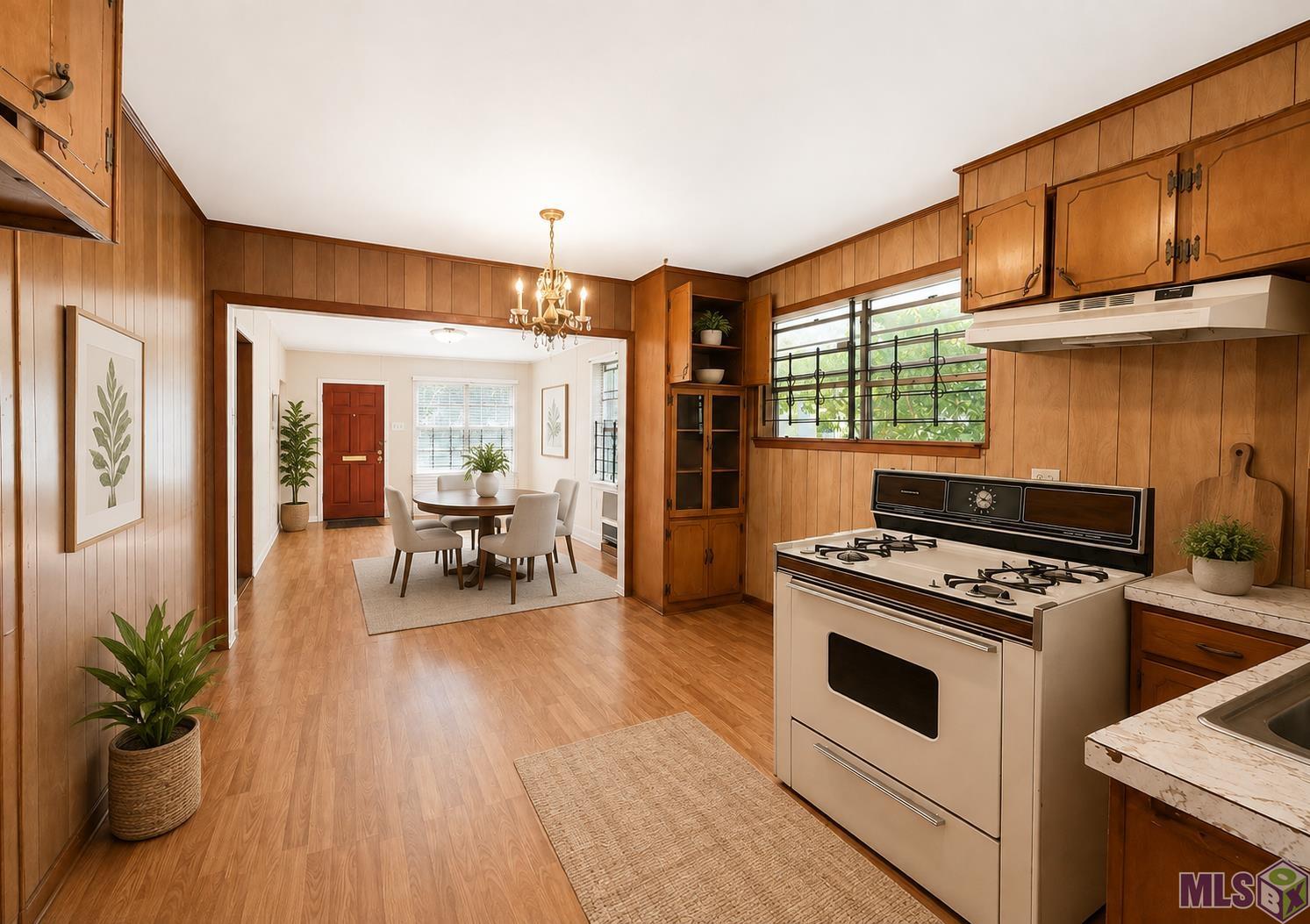 823 North 46th Street Baton Rouge, LA 70802 - Photo 9 of 22 Gallery Image 9