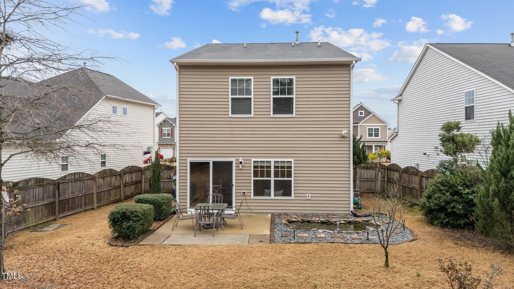 532 Smith Ridge Way Fuquay-Varina, NC 27526 - Photo 27 of 30 12-web-or-mls-DJI_20250210104244_0866_D