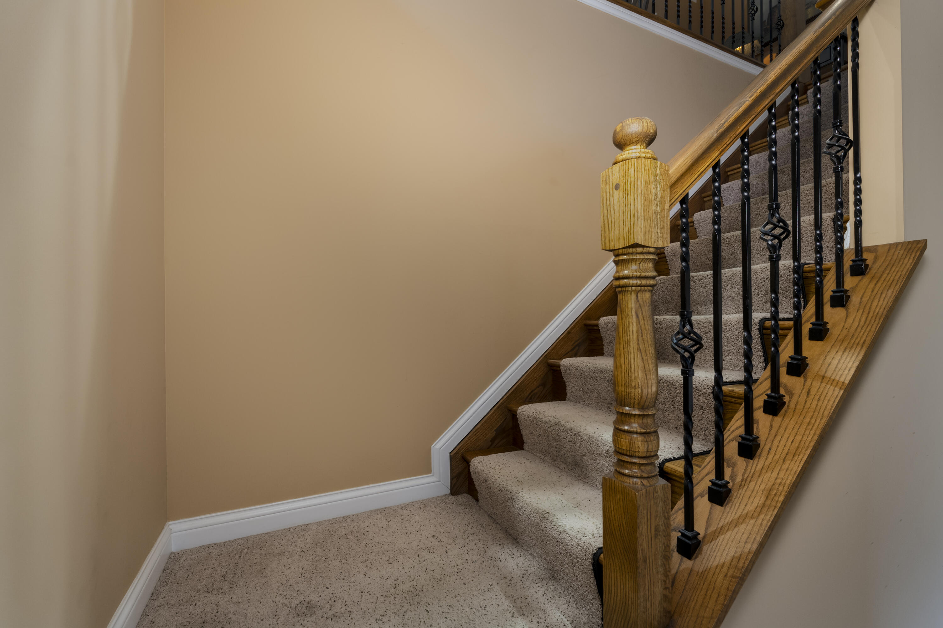3616 Tamber Ridge Drive Covington, KY 41015 - Photo 21 of 43 Gallery Image 21