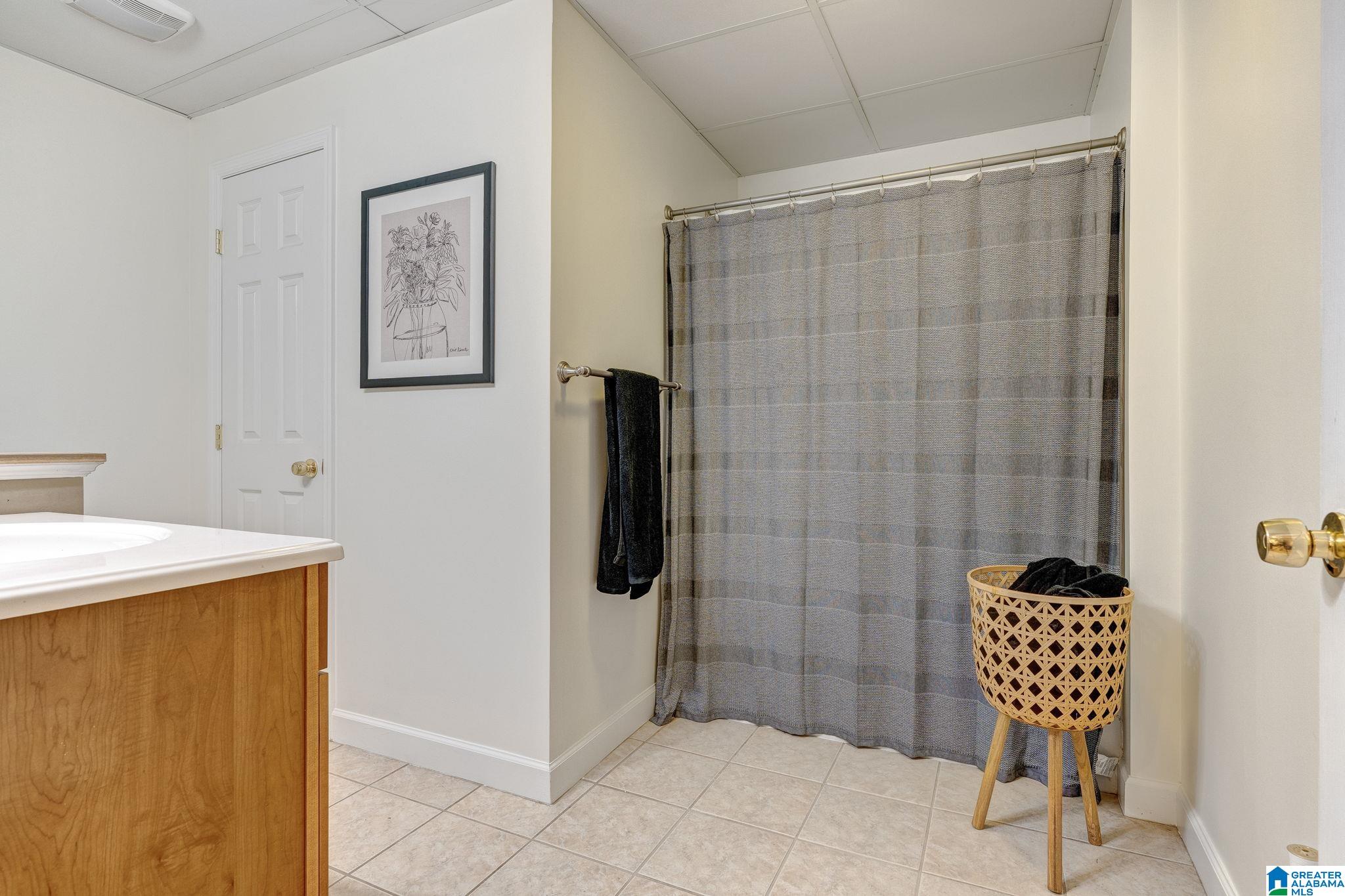 132 Chestnut Lane Helena, AL 35080 - Photo 32 of 59