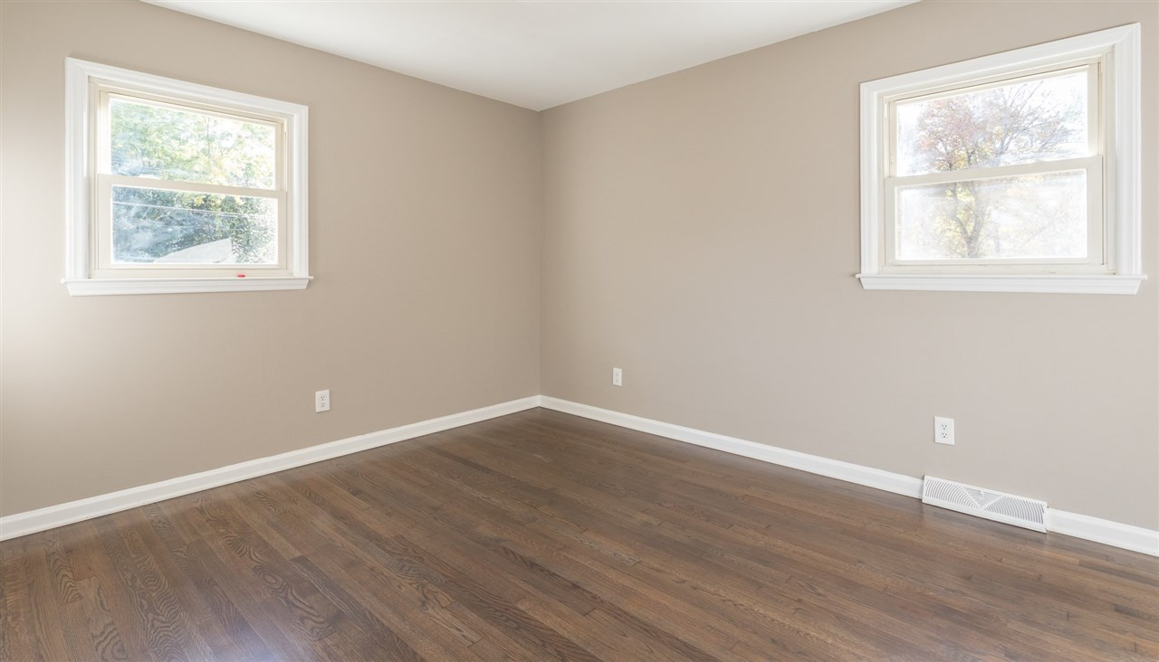 3322 Bell Drive Raleigh, NC 27610 - Photo 10 of 17 Photo 10