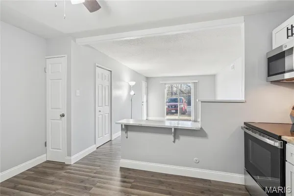 $95,000 | 2781 Blackforest Drive, Unit B, St. Louis, MO 63129