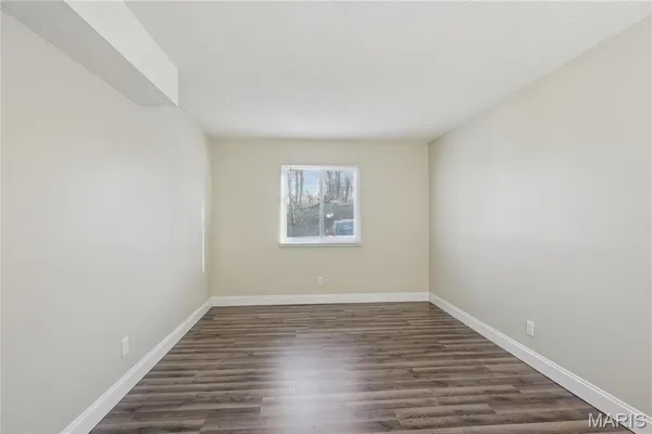 $95,000 | 2781 Blackforest Drive, Unit B, St. Louis, MO 63129