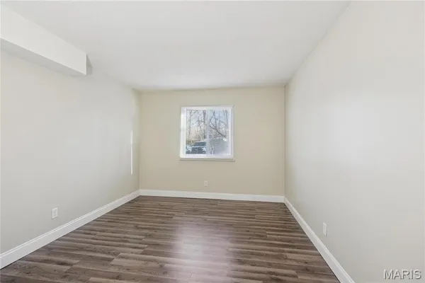 $95,000 | 2781 Blackforest Drive, Unit B, St. Louis, MO 63129