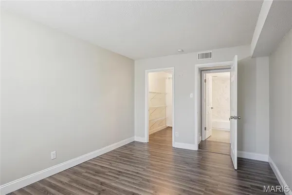 $95,000 | 2781 Blackforest Drive, Unit B, St. Louis, MO 63129