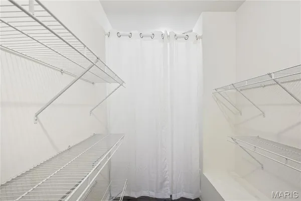 $95,000 | 2781 Blackforest Drive, Unit B, St. Louis, MO 63129