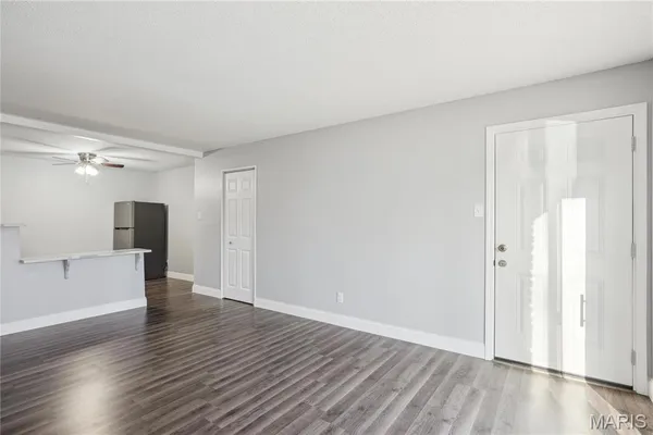 $95,000 | 2781 Blackforest Drive, Unit B, St. Louis, MO 63129