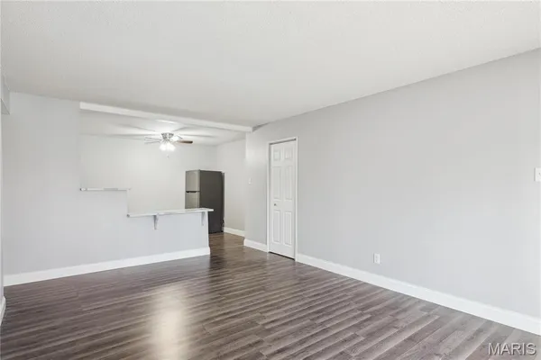 $95,000 | 2781 Blackforest Drive, Unit B, St. Louis, MO 63129