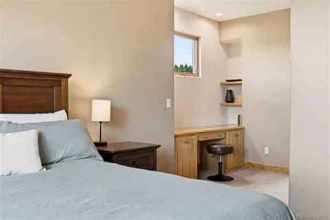 $2,150,000 | 1543 Copper Rose Drive, Golden, CO 80401