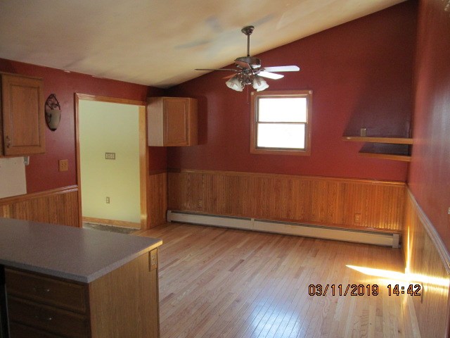 51 Knotty Pine Road Tiverton, RI 02878 - Photo 13 of 30