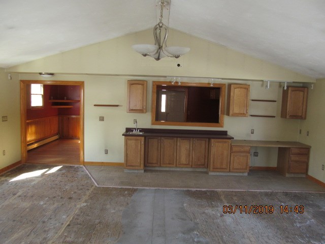 51 Knotty Pine Road Tiverton, RI 02878 - Photo 15 of 30