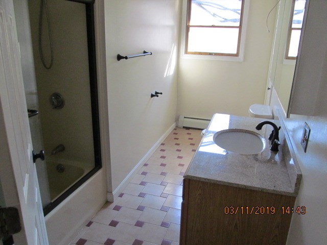 51 Knotty Pine Road Tiverton, RI 02878 - Photo 19 of 30