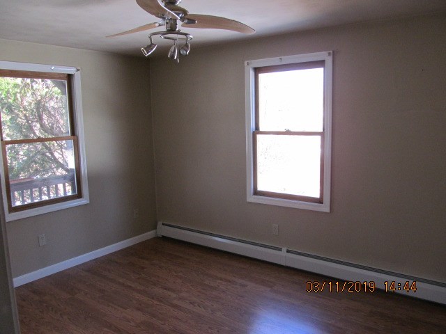 51 Knotty Pine Road Tiverton, RI 02878 - Photo 24 of 30