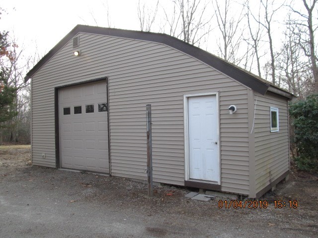 51 Knotty Pine Road Tiverton, RI 02878 - Photo 4 of 30