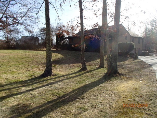 51 Knotty Pine Road Tiverton, RI 02878 - Photo 5 of 30