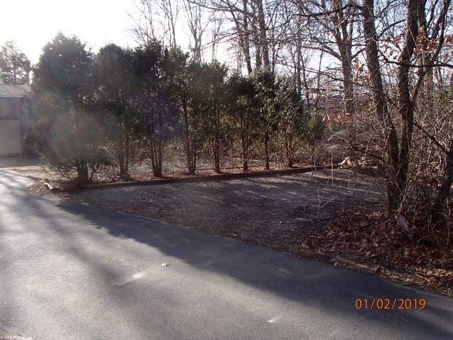 51 Knotty Pine Road Tiverton, RI 02878 - Photo 6 of 30