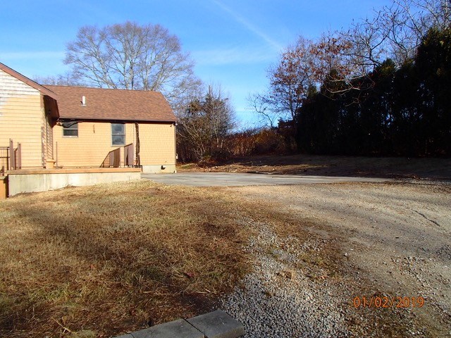 51 Knotty Pine Road Tiverton, RI 02878 - Photo 7 of 30
