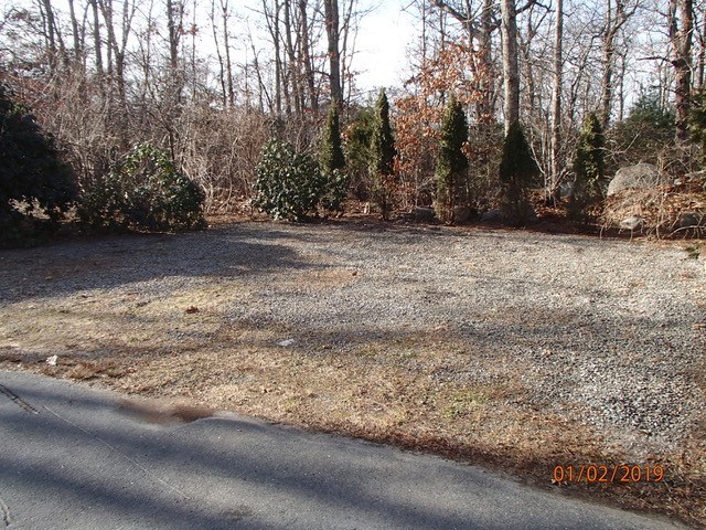 51 Knotty Pine Road Tiverton, RI 02878 - Photo 8 of 30
