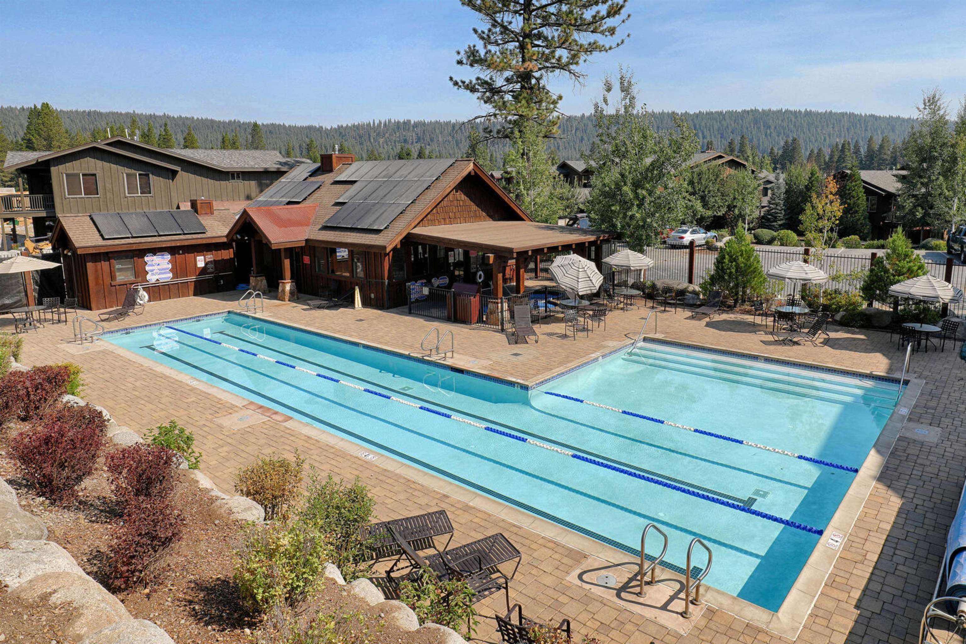 11420 Dolomite Way, Unit 1 Truckee, CA 96161 - Photo 23 of 28