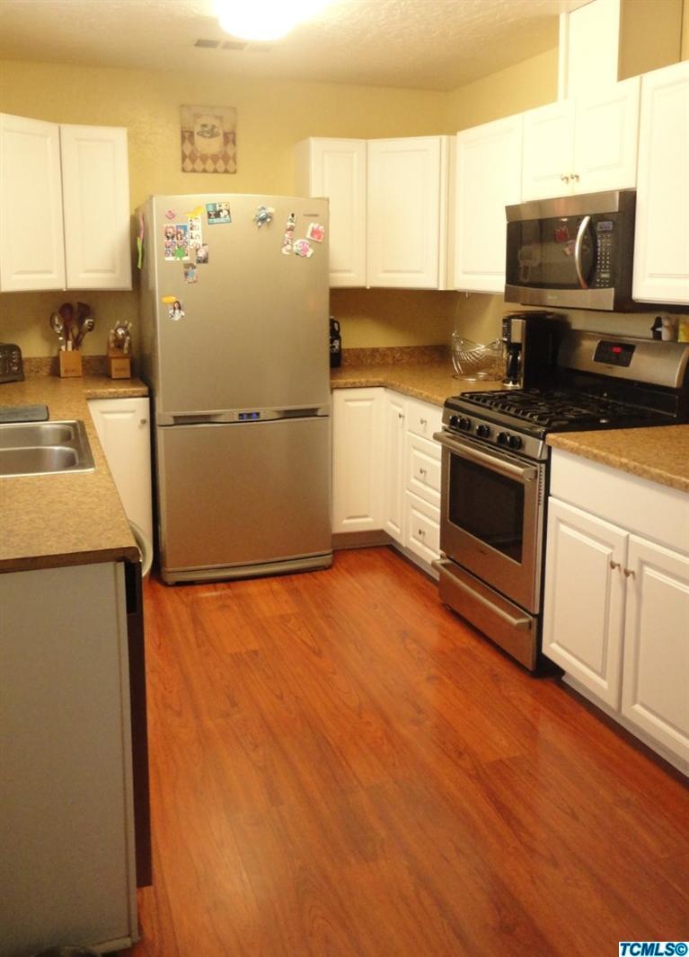 603 Davis Street Exeter, CA 93221 - Photo 11 of 22 Additional Photo