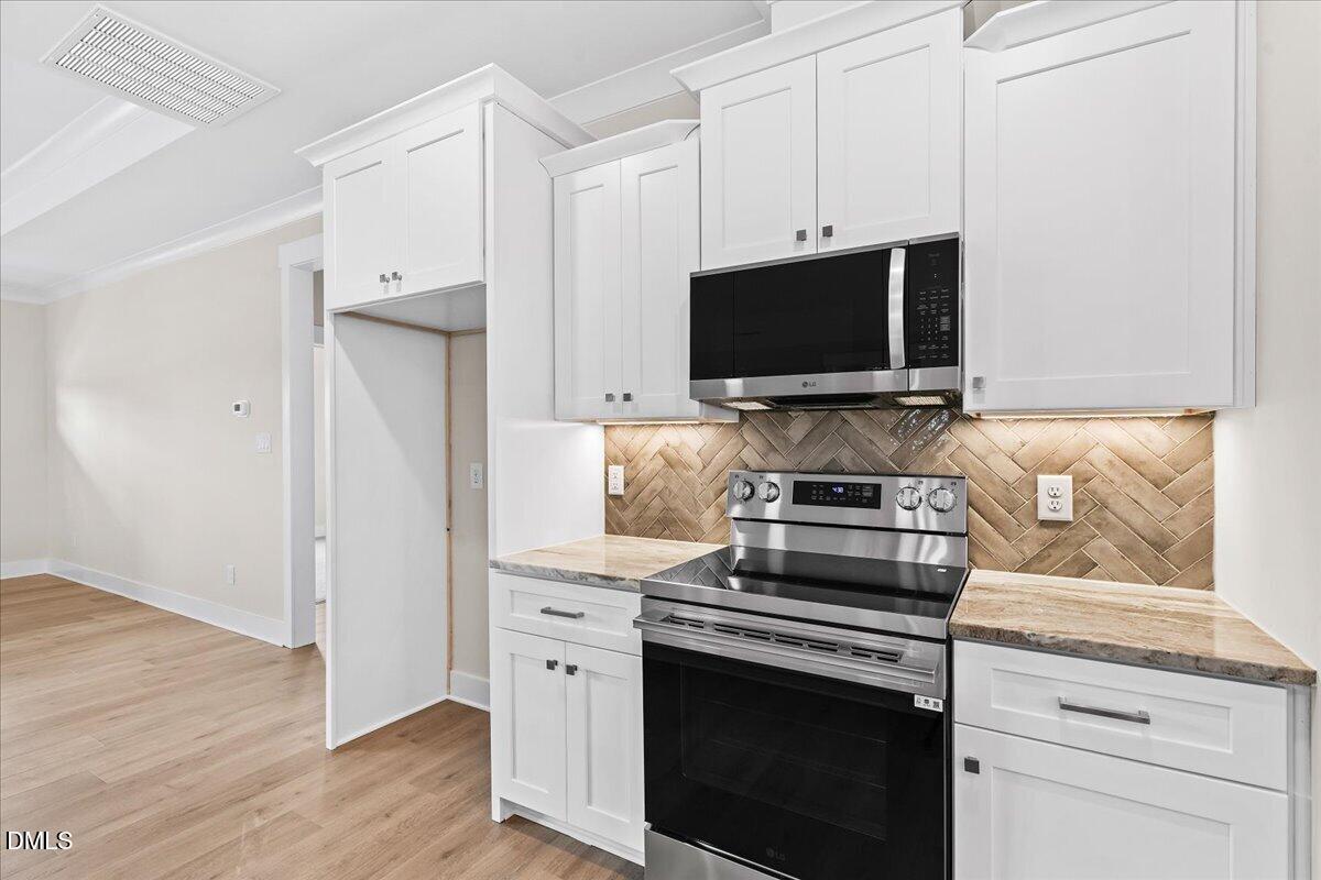 1363 Scarlet Oak Rd Spring Spring Hope, NC 27882 - Photo 13 of 30 20-1363 Scarlet Oak Road-20