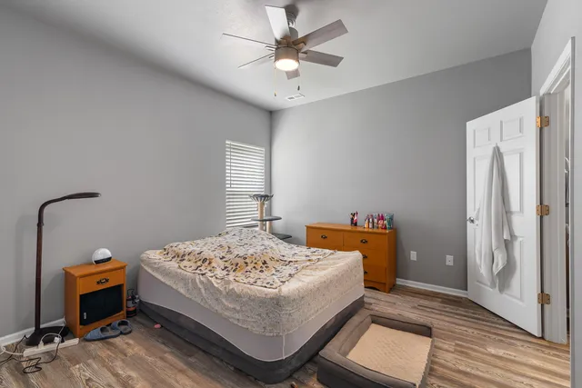 $260,000 | 1315 Jerome Avenue, Janesville, WI 53546