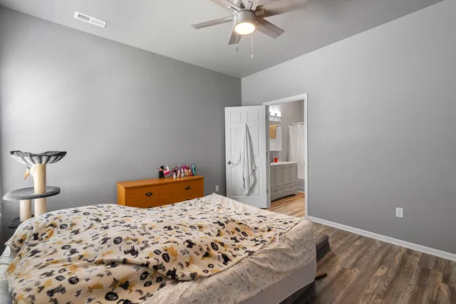 $260,000 | 1315 Jerome Avenue, Janesville, WI 53546