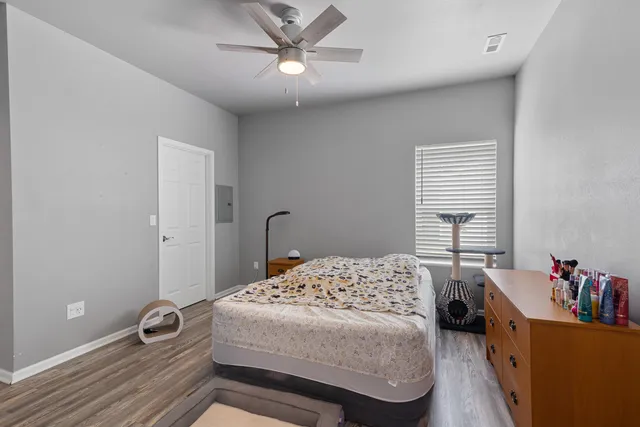 $260,000 | 1315 Jerome Avenue, Janesville, WI 53546