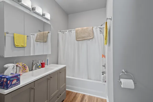 $260,000 | 1315 Jerome Avenue, Janesville, WI 53546