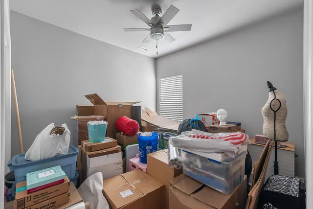 $260,000 | 1315 Jerome Avenue, Janesville, WI 53546