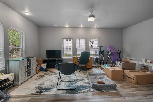 $260,000 | 1315 Jerome Avenue, Janesville, WI 53546